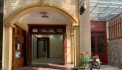 Cho thuê nhà tầng 1 Biệt Thự Pháp Vân 120m2, 2 ngủ, VP Trung tâm, Công ty 15 Triệu
